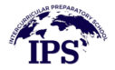 ipschool.info